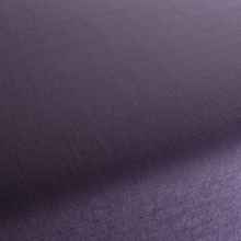 Chivasso Nineteen-94 meubelstof in kleur CH3002/181