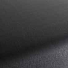 Chivasso Nineteen-94 meubelstof in kleur CH3002/191
