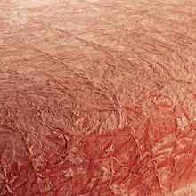 Chivasso Nobody Else meubelstof in kleur CH3261/010