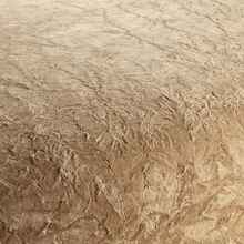 Chivasso Nobody Else meubelstof in kleur CH3261/020