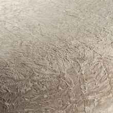Chivasso Nobody Else meubelstof in kleur CH3261/023