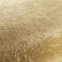 Chivasso Nobody Else meubelstof in kleur CH3261/030