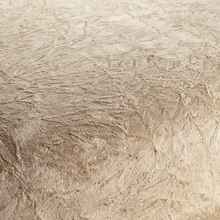 Chivasso Nobody Else meubelstof in kleur CH3261/070