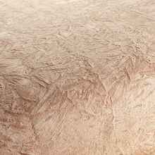 Chivasso Nobody Else meubelstof in kleur CH3261/071