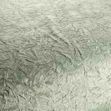 Chivasso Nobody Else meubelstof in kleur CH3261/080