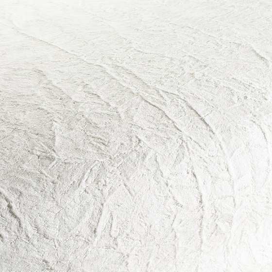 Chivasso Nobody Else meubelstof in kleur CH3261/090