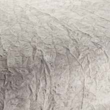 Chivasso Nobody Else meubelstof in kleur CH3261/092