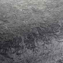 Chivasso Nobody Else meubelstof in kleur CH3261/095