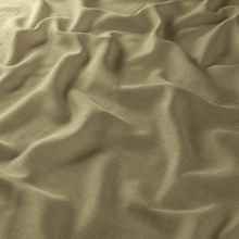 Chivasso Nonchalant vitrage stof in kleur CH3277/020