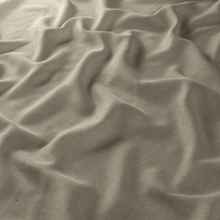 Chivasso Nonchalant vitrage stof in kleur CH3277/021