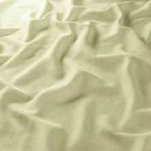 Chivasso Nonchalant vitrage stof in kleur CH3277/030