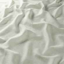 Chivasso Nonchalant vitrage stof in kleur CH3277/050