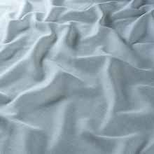 Chivasso Nonchalant vitrage stof in kleur CH3277/051