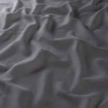 Chivasso Nonchalant vitrage stof in kleur CH3277/053