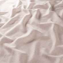 Chivasso Nonchalant vitrage stof in kleur CH3277/060