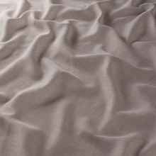 Chivasso Nonchalant vitrage stof in kleur CH3277/061