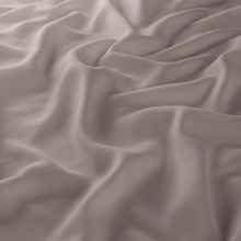 Chivasso Nonchalant vitrage stof in kleur CH3277/062