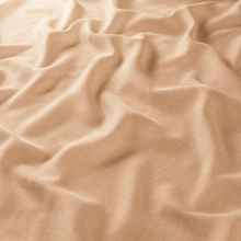 Chivasso Nonchalant vitrage stof in kleur CH3277/063