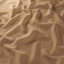 Chivasso Nonchalant vitrage stof in kleur CH3277/064