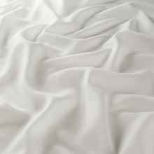 Chivasso Nonchalant vitrage stof in kleur CH3277/070