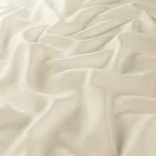 Chivasso Nonchalant vitrage stof in kleur CH3277/071