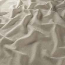 Chivasso Nonchalant vitrage stof in kleur CH3277/073