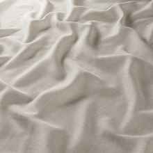 Chivasso Nonchalant vitrage stof in kleur CH3277/074
