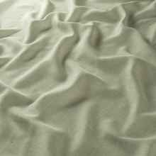 Chivasso Nonchalant vitrage stof in kleur CH3277/081
