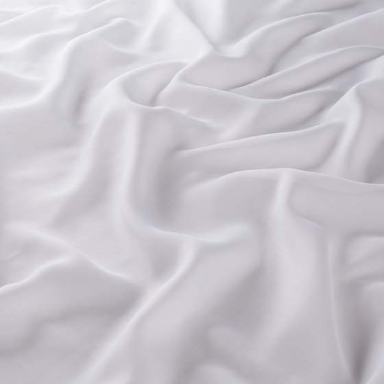 Chivasso Nonchalant vitrage stof in kleur CH3277/090