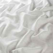 Chivasso Nonchalant vitrage stof in kleur CH3277/091