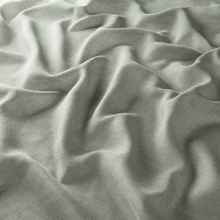 Chivasso Nonchalant vitrage stof in kleur CH3277/093