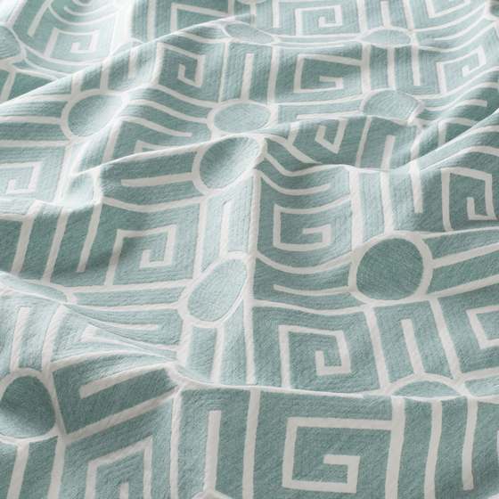 Chivasso Only U overgordijnstof in kleur CH3232/030
