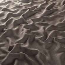 Chivasso Open Flair vitrage stof in kleur CH3233/023