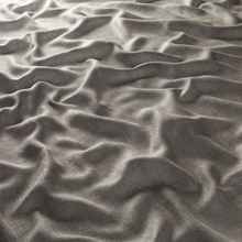 Chivasso Open Flair vitrage stof in kleur CH3233/024