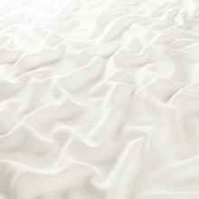 Chivasso Open Flair vitrage stof in kleur CH3233/070
