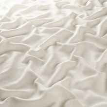 Chivasso Open Flair vitrage stof in kleur CH3233/071