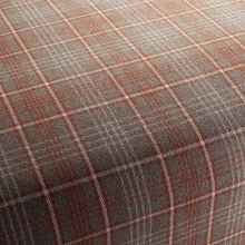 Chivasso Paramount meubelstof in kleur CH3082/061