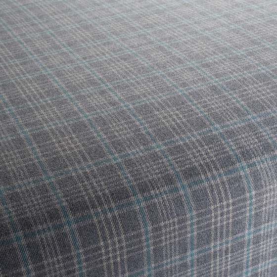 Chivasso Paramount meubelstof in kleur CH3082/080
