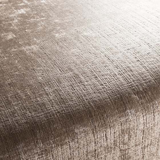 Chivasso Pastel Poetry Reboot meubelstof in kleur CH2890/020