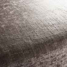 Chivasso Pastel Poetry Reboot meubelstof in kleur CH2890/021