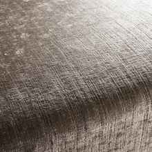 Chivasso Pastel Poetry Reboot meubelstof in kleur CH2890/022