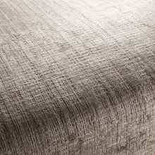 Chivasso Pastel Poetry Reboot meubelstof in kleur CH2890/023