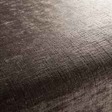 Chivasso Pastel Poetry Reboot meubelstof in kleur CH2890/024