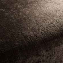 Chivasso Pastel Poetry Reboot meubelstof in kleur CH2890/025