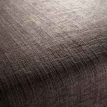 Chivasso Pastel Poetry Reboot meubelstof in kleur CH2890/026