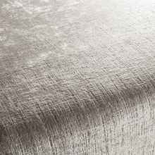 Chivasso Pastel Poetry Reboot meubelstof in kleur CH2890/030