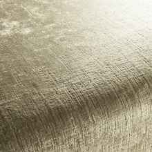 Chivasso Pastel Poetry Reboot meubelstof in kleur CH2890/031