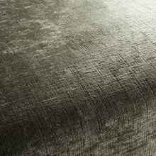 Chivasso Pastel Poetry Reboot meubelstof in kleur CH2890/032