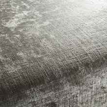 Chivasso Pastel Poetry Reboot meubelstof in kleur CH2890/033