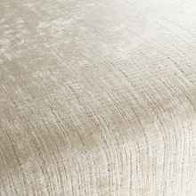 Chivasso Pastel Poetry Reboot meubelstof in kleur CH2890/040